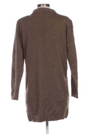 Cardigan de damă Unbranded, Mărime XL, Culoare Maro, Preț 104,79 Lei