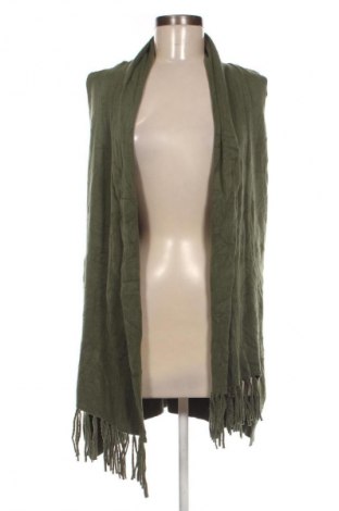 Cardigan de damă Unbranded, Mărime M, Culoare Verde, Preț 27,99 Lei
