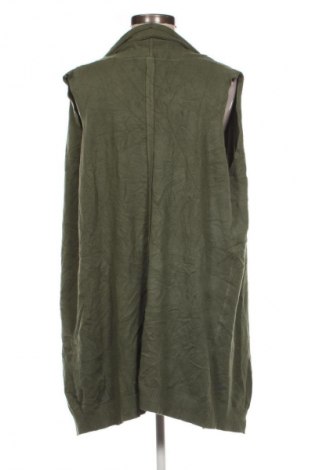 Cardigan de damă Unbranded, Mărime M, Culoare Verde, Preț 27,99 Lei