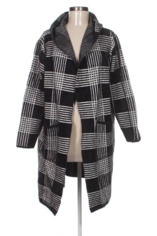 Γυναικεία ζακέτα Unbranded, Μέγεθος M, Χρώμα Πολύχρωμο, Τιμή 7,99 €