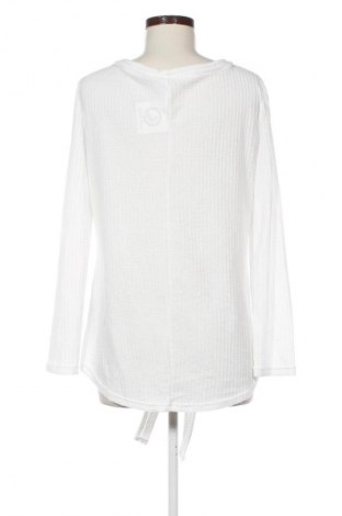 Cardigan de damă Unbranded, Mărime S, Culoare Alb, Preț 24,99 Lei