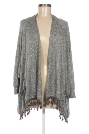 Cardigan de damă Unbranded, Mărime M, Culoare Multicolor, Preț 35,99 Lei