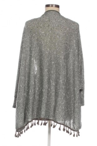 Cardigan de damă Unbranded, Mărime M, Culoare Multicolor, Preț 35,99 Lei