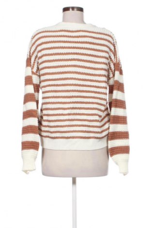 Γυναικεία ζακέτα Unbranded, Μέγεθος S, Χρώμα Πολύχρωμο, Τιμή 9,98 €