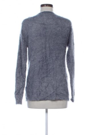 Γυναικεία ζακέτα Unbranded, Μέγεθος M, Χρώμα Γκρί, Τιμή 15,99 €