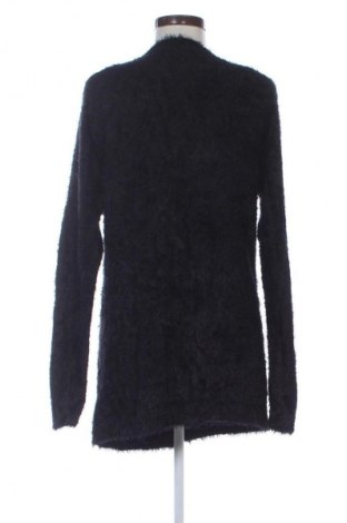 Γυναικεία ζακέτα Unbranded, Μέγεθος L, Χρώμα Μαύρο, Τιμή 15,99 €