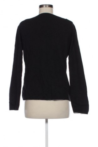 Dámsky kardigán Unbranded, Velikost L, Barva Černá, Cena  259,00 Kč