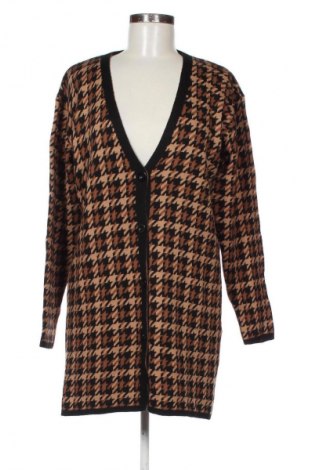 Női kardigán Unbranded, Méret L, Szín Sokszínű, Ár 2 959 Ft