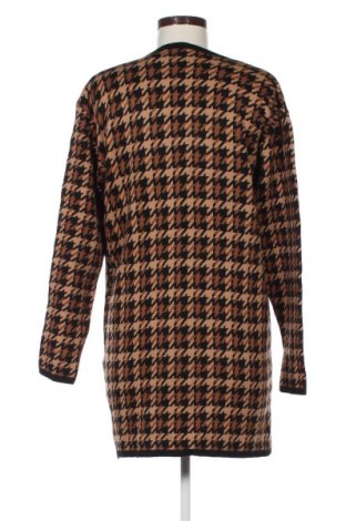 Női kardigán Unbranded, Méret L, Szín Sokszínű, Ár 2 959 Ft