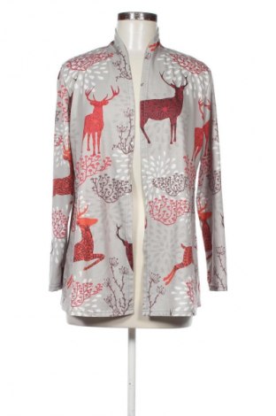 Dámsky kardigán Unbranded, Velikost S, Barva Vícebarevné, Cena  159,00 Kč