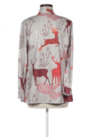 Dámsky kardigán Unbranded, Velikost S, Barva Vícebarevné, Cena  159,00 Kč