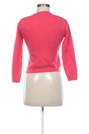 Cardigan de damă Unbranded, Mărime S, Culoare Roz, Preț 91,99 Lei