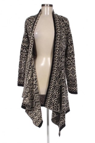 Cardigan de damă Unbranded, Mărime M, Culoare Multicolor, Preț 32,99 Lei