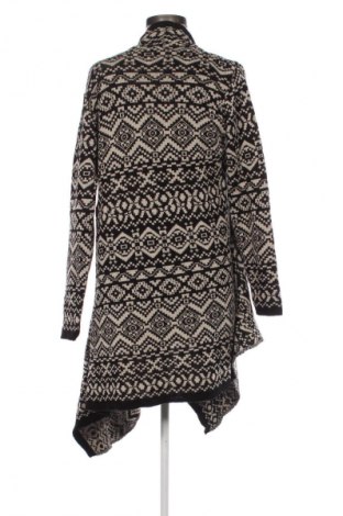 Cardigan de damă Unbranded, Mărime M, Culoare Multicolor, Preț 32,99 Lei