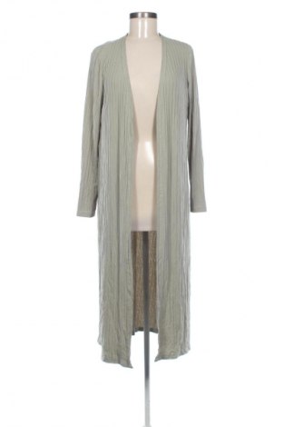 Cardigan de damă Unbranded, Mărime S, Culoare Verde, Preț 7,99 Lei