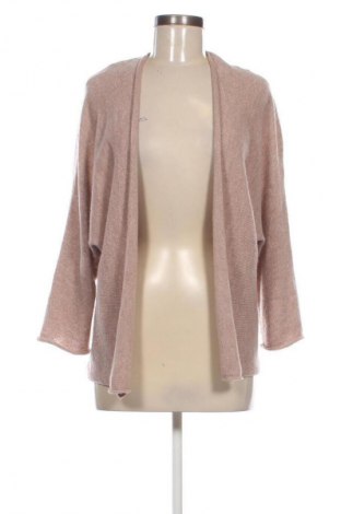 Дамска жилетка Unbranded, Размер L, Цвят Пепел от рози, Цена 8,18 €