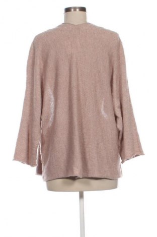 Дамска жилетка Unbranded, Размер L, Цвят Пепел от рози, Цена 8,18 €