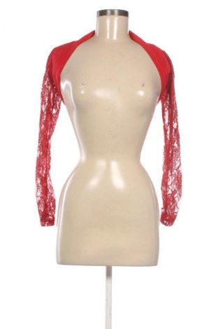 Cardigan de damă Unbranded, Mărime S, Culoare Multicolor, Preț 66,99 Lei