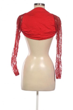 Cardigan de damă Unbranded, Mărime S, Culoare Multicolor, Preț 66,99 Lei