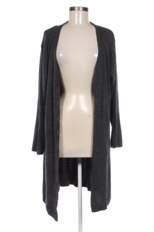 Dámsky kardigán Unbranded, Velikost XXL, Barva Šedá, Cena  477,00 Kč