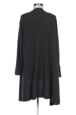 Dámsky kardigán Unbranded, Velikost XXL, Barva Šedá, Cena  477,00 Kč