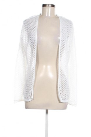 Cardigan de damă Unbranded, Mărime S, Culoare Alb, Preț 19,99 Lei