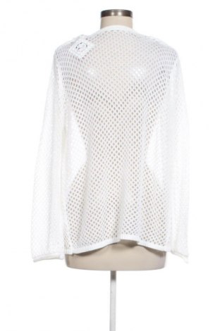 Cardigan de damă Unbranded, Mărime S, Culoare Alb, Preț 19,99 Lei