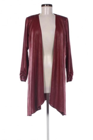 Dámsky kardigán Unbranded, Velikost M, Barva Červená, Cena  169,00 Kč