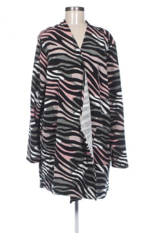 Дамска жилетка Unbranded, Размер XL, Цвят Многоцветен, Цена 4,09 €