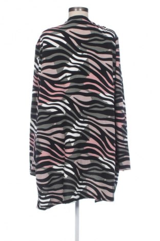 Дамска жилетка Unbranded, Размер XL, Цвят Многоцветен, Цена 4,09 €