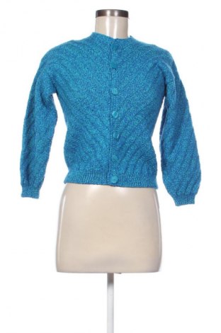 Γυναικεία ζακέτα Unbranded, Μέγεθος S, Χρώμα Πολύχρωμο, Τιμή 17,22 €