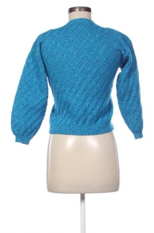 Γυναικεία ζακέτα Unbranded, Μέγεθος S, Χρώμα Πολύχρωμο, Τιμή 17,22 €