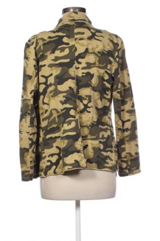 Дамска жилетка Unbranded, Размер S, Цвят Многоцветен, Цена 2,04 €