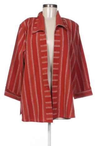 Dámsky kardigán Unbranded, Velikost XL, Barva Vícebarevné, Cena  506,00 Kč