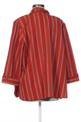 Dámsky kardigán Unbranded, Velikost XL, Barva Vícebarevné, Cena  506,00 Kč