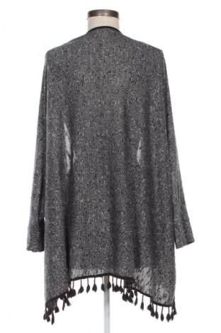 Γυναικεία ζακέτα Unbranded, Μέγεθος M, Χρώμα Πολύχρωμο, Τιμή 7,99 €