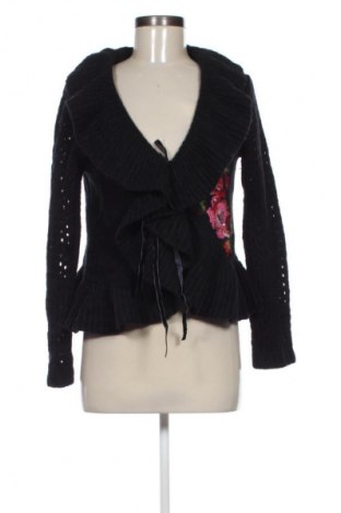 Dámsky kardigán Unbranded, Veľkosť M, Farba Čierna, Cena  7,95 €