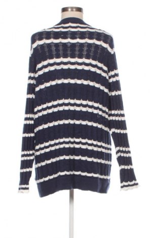 Dámsky kardigán Unbranded, Velikost S, Barva Vícebarevné, Cena  189,00 Kč