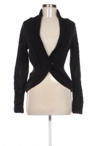 Dámsky kardigán Unbranded, Velikost M, Barva Černá, Cena  239,00 Kč