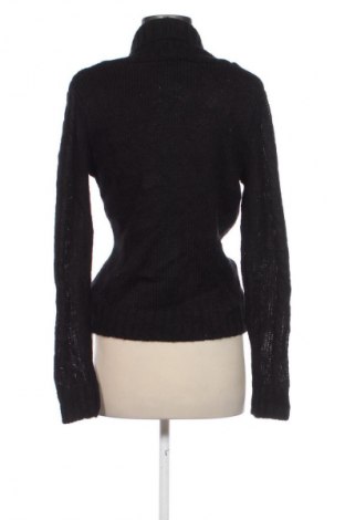 Dámsky kardigán Unbranded, Velikost M, Barva Černá, Cena  239,00 Kč