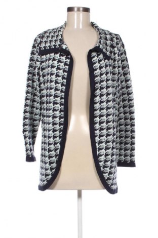 Cardigan de damă Unbranded, Mărime M, Culoare Multicolor, Preț 36,99 Lei