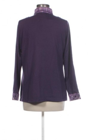 Дамска жилетка Unbranded, Размер M, Цвят Многоцветен, Цена 2,04 €