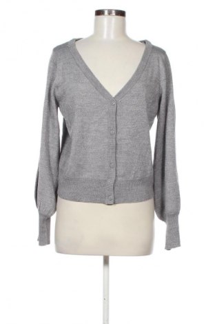 Дамска жилетка Unbranded, Размер S, Цвят Многоцветен, Цена 2,04 €