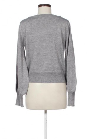 Дамска жилетка Unbranded, Размер S, Цвят Многоцветен, Цена 2,04 €