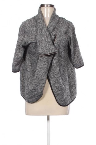 Damen Strickjacke Unbranded, Größe M, Farbe Grau, Preis € 1,99