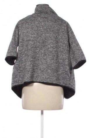 Damen Strickjacke Unbranded, Größe M, Farbe Grau, Preis € 1,99