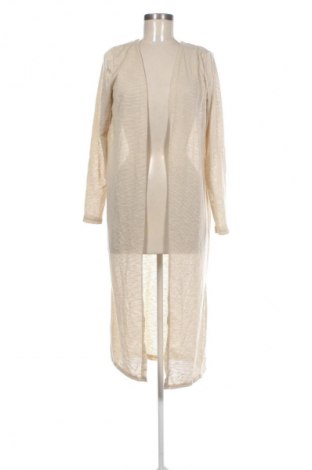 Cardigan de damă Unbranded, Mărime M, Culoare Bej, Preț 15,99 Lei