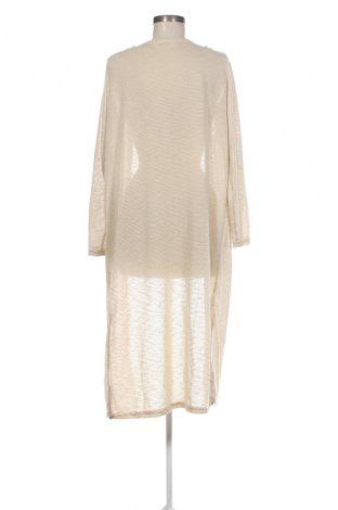 Cardigan de damă Unbranded, Mărime M, Culoare Bej, Preț 15,99 Lei