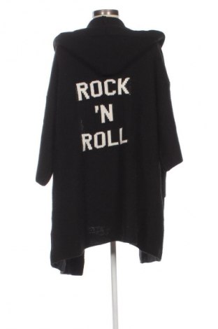 Dámsky kardigán Unbranded, Velikost M, Barva Černá, Cena  419,00 Kč