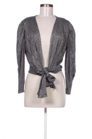 Дамска жилетка Unbranded, Размер M, Цвят Многоцветен, Цена 14,74 €